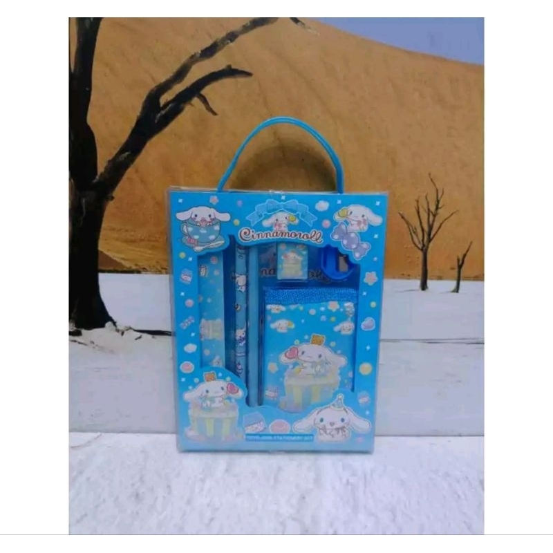 

RO Alat Tulis Paket 2016 Pocket