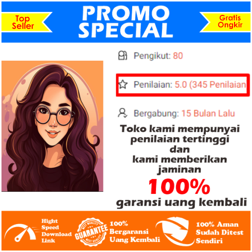[PROMO BELI 1 GRATIS 1] ToonMe APK Premium No Trial Full Version Lifetime Bergaransi