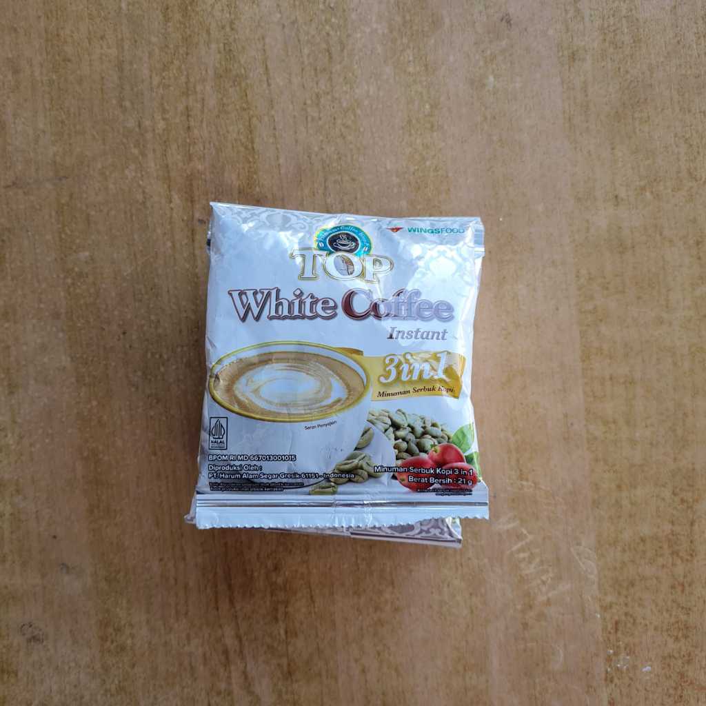 

Abatamart || TOP Kopi Susu || Top Kopi White || Top Kopi Gula Aren Tubruk || Top Kopi Murni