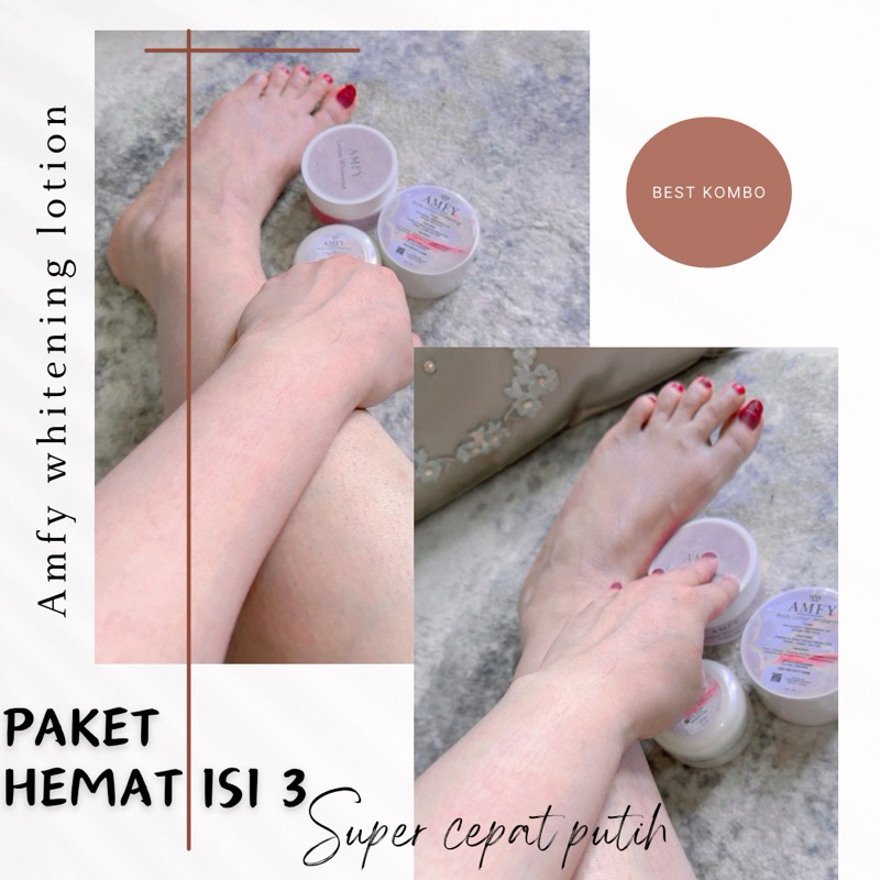 Paket pemutih badan | HB dosting | lotion pemutih badan | Lotion whitening | bibit pemutih badan