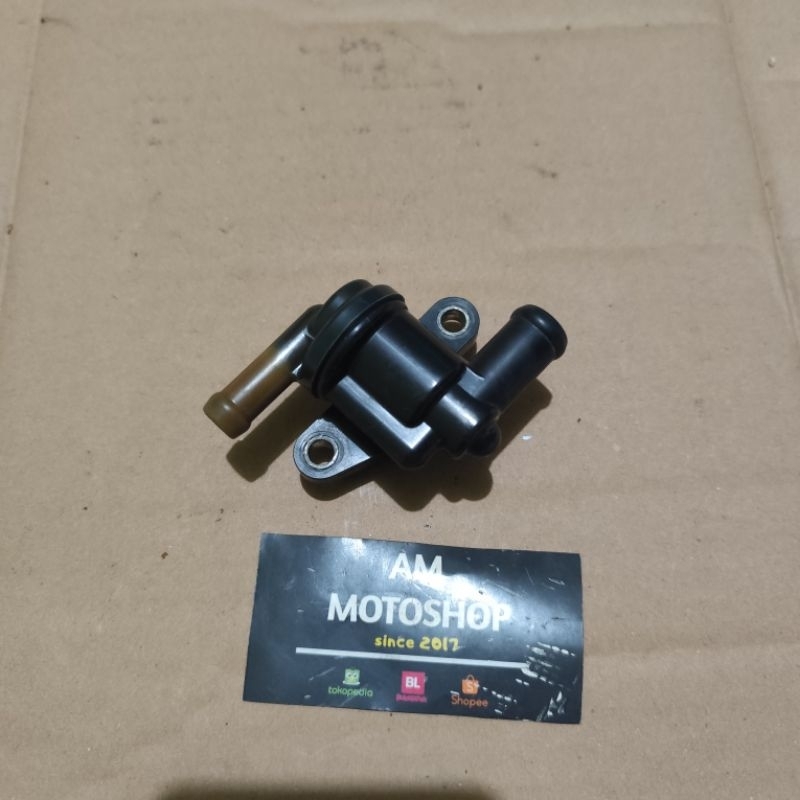 termostat thermostat vario 110 kvb old karbu original copotan