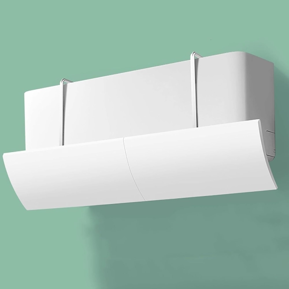 Talang angin ac/Reflektor ac/talang ac/ ac daikin