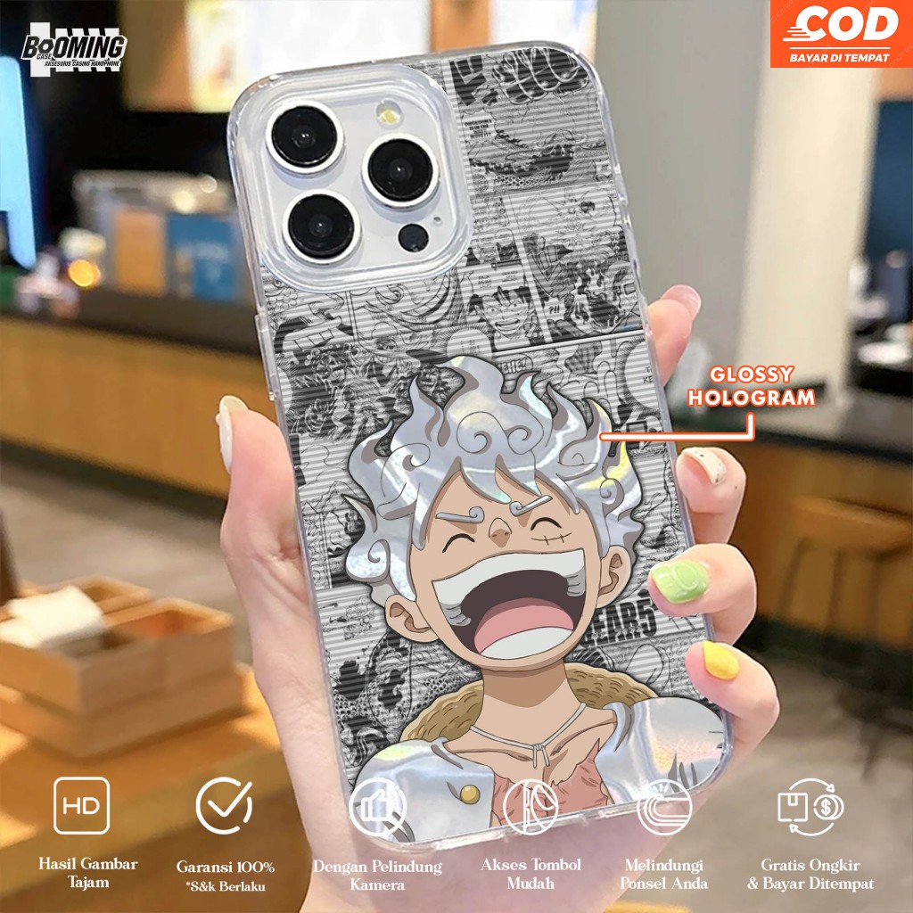 Case Oppo A78 4G A55 4G RENO 4F RENO 5F RENO 4 RENO 5 RENO 6 MOTIF 6 DIAMOND - Casing Hp Diamond Air