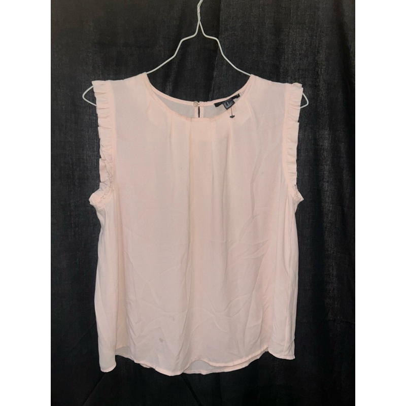 Preloved.daleman kerja