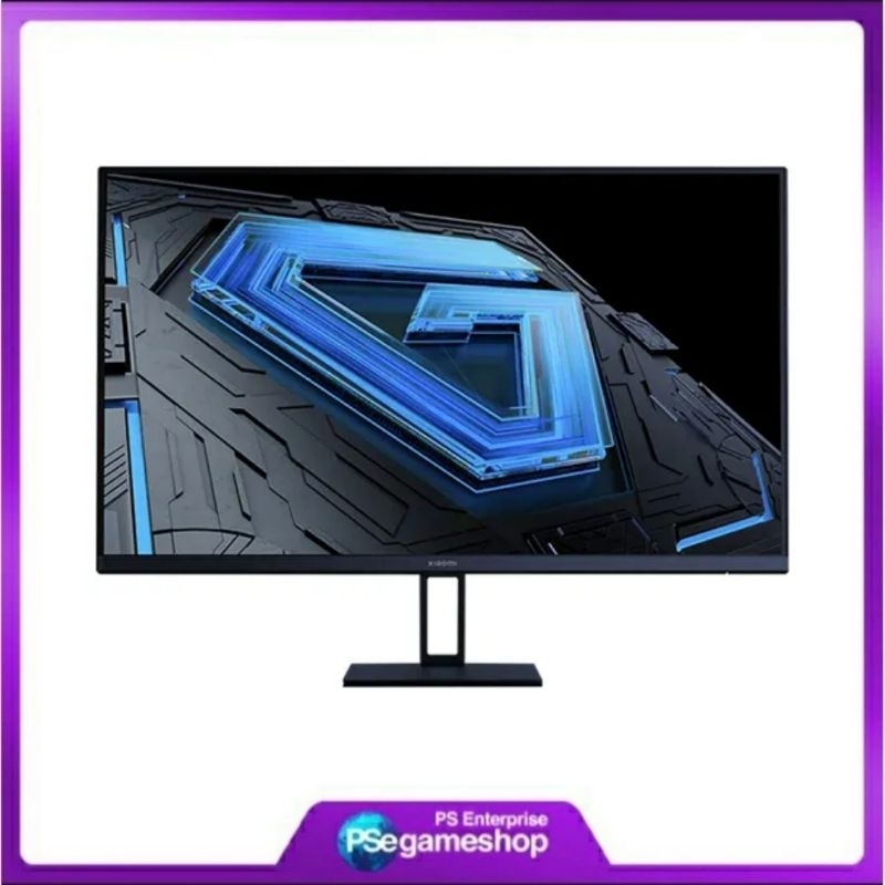 Monitor Xiaomi G27i