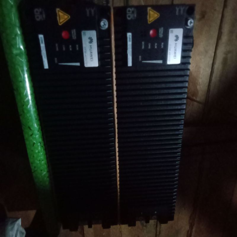 Baterai lifepo4 48v 100ah BMS normal