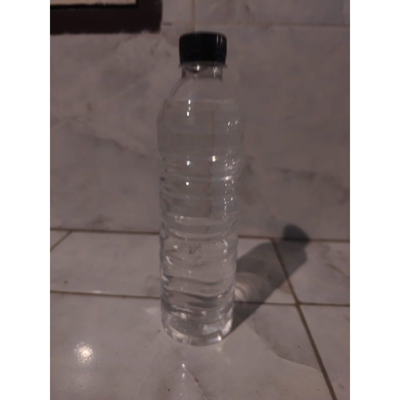 

munuman tradisional bali ektrak jahe 35