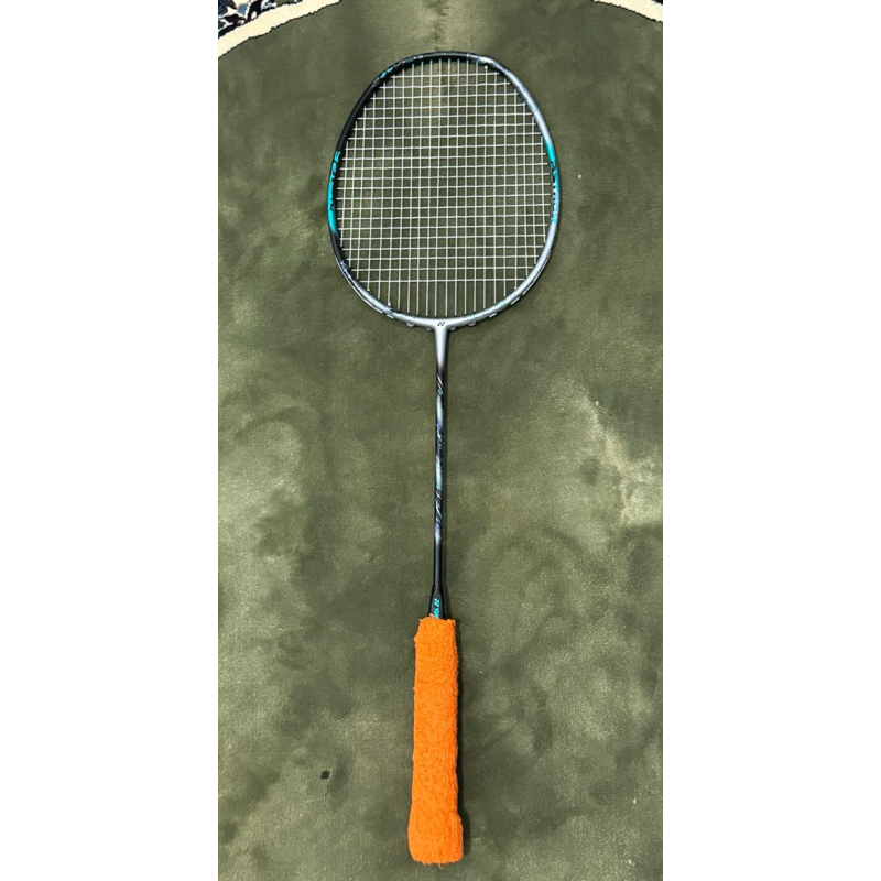 Raket Yonex astrox 88s pro gen 3 seken/bekas