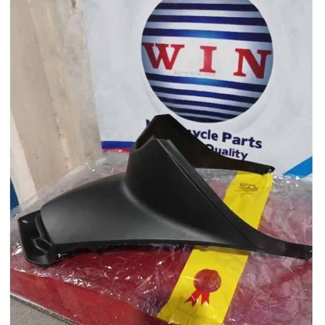 cover tanki mio j/body bawah tangki mio j/cover tangki