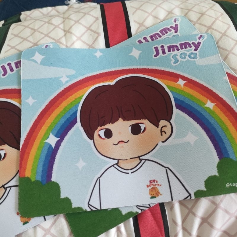 

fribis 1 set js cute jelena