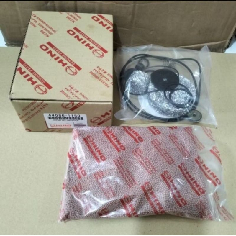 REPAIR KIT 44086-1150 KIT AIR DRYER HINO LOHAN FM260TI