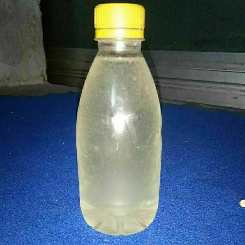 water kefir 300 ml