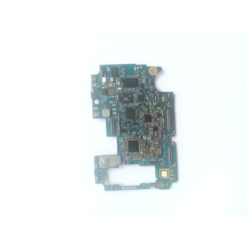 Mesin Samsung A50 4/64 Mati Total