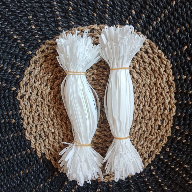 

tali ulir tali gantungan buket 25cm