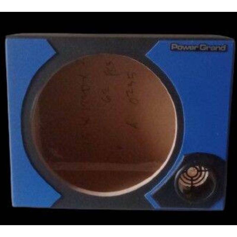 bok subwofer 12 inch mobil