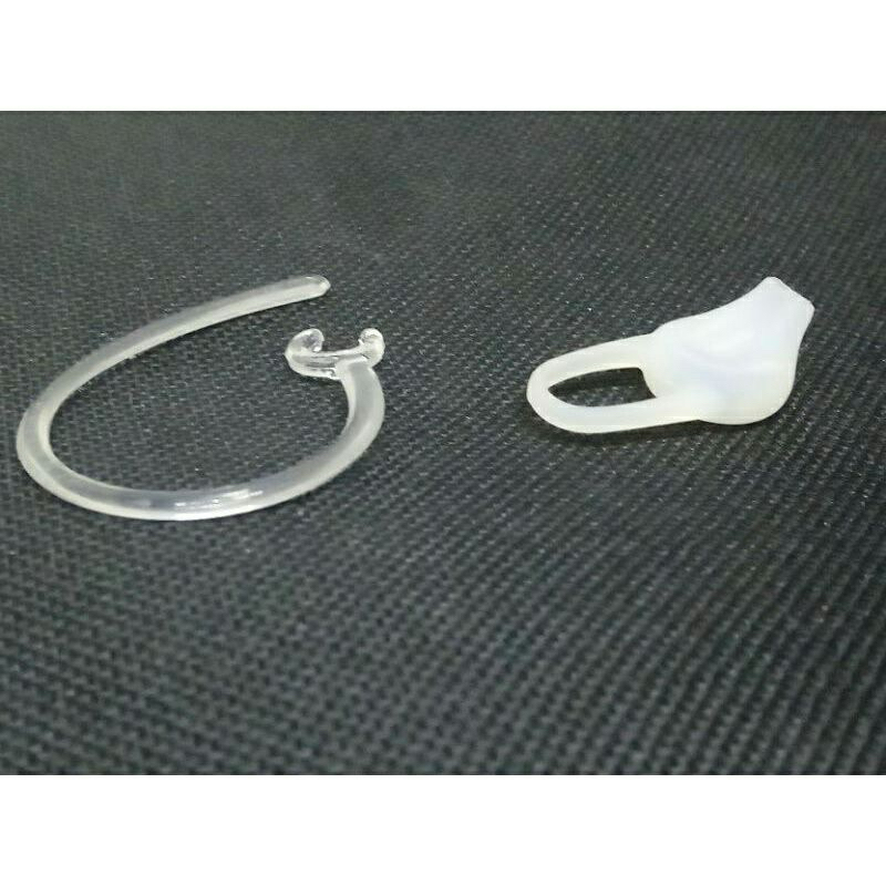 KARET HEADSET BLUETOOTH FREE CANTOLAN