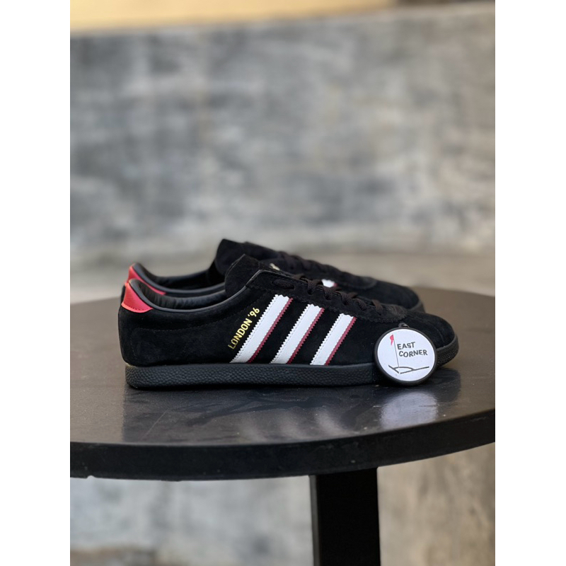 Adidas Original London’96 BNIBWT IH4773