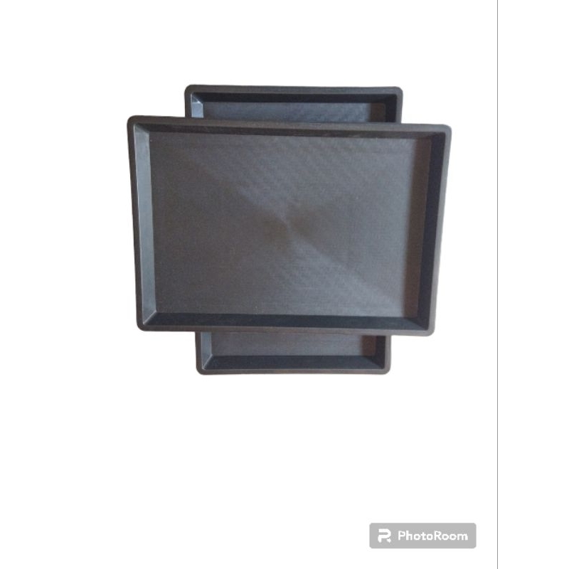 ALAS KANDANG BAKI TATAKAN KANDANG LOYANG KANDANG UKURAN 60X40