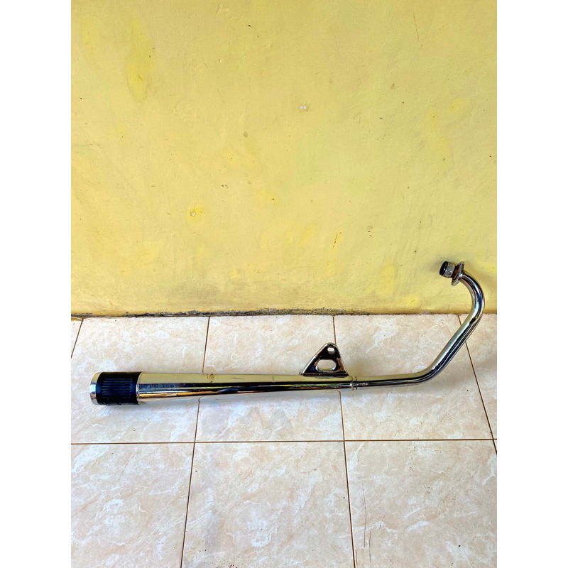 knalpot_HM_KEG_Original