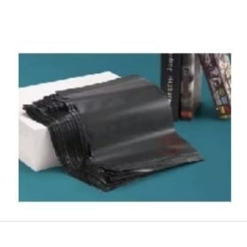 

Plastik buat tambahan packing tahan air