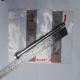 As roda depan  beat karbu vario 110 vario 125 vario 150 beat fi spacy scoopy