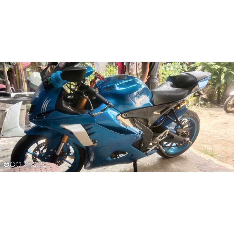 winglet samping r15 v2 v3 v4 carbon wtp