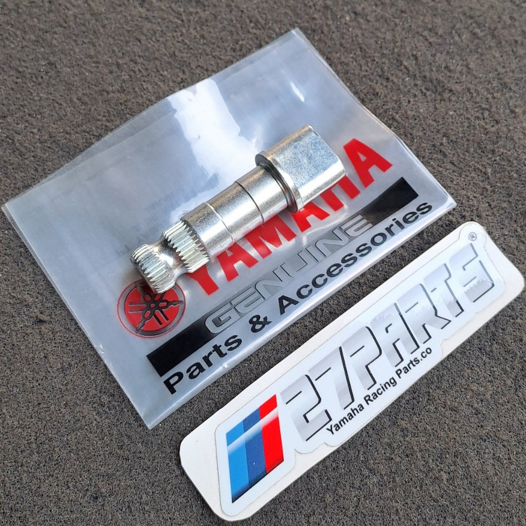 AS PAHA REM RX KING PAHA REM RX KING