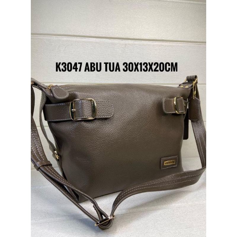 Tas papillon k3047