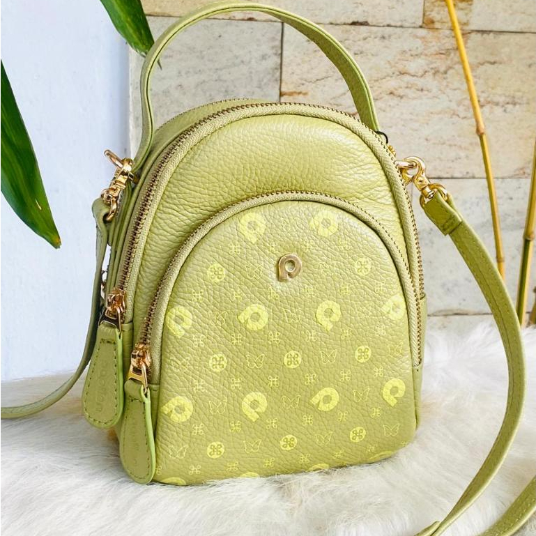 TAS PAPILLON K3405 ORIGINAL 100%