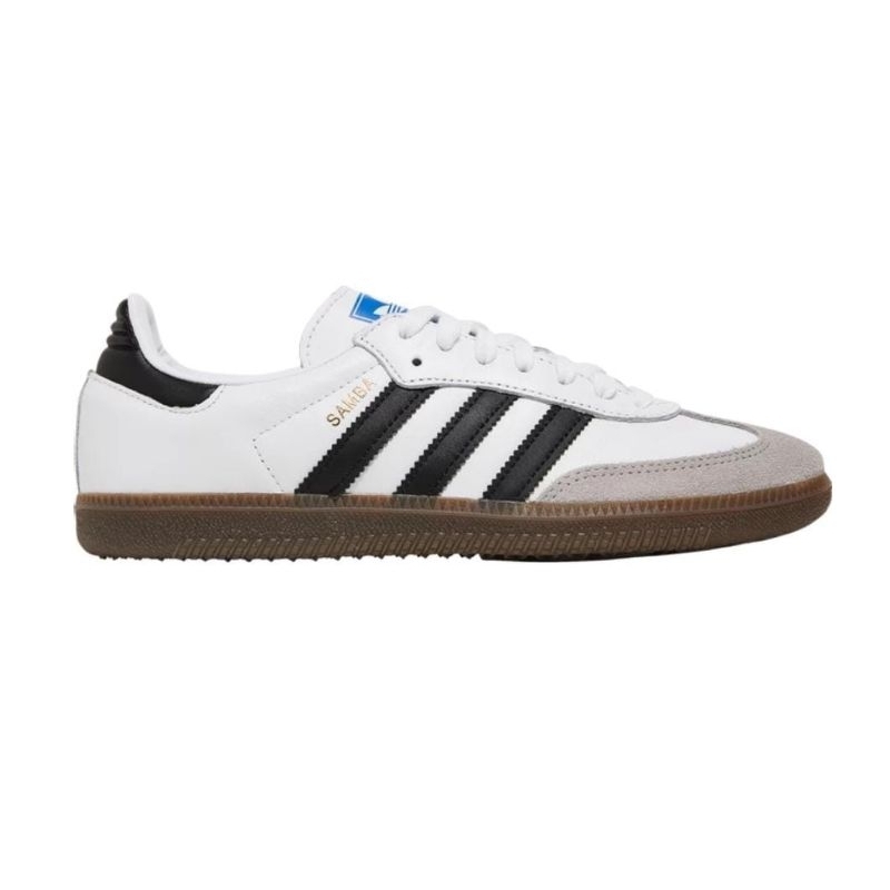ADIDAS SAMBA ORIGINAL