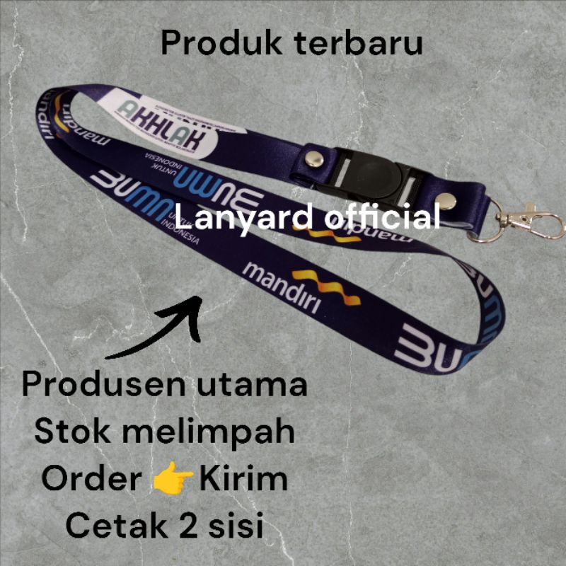 

Tali Bumn Mandiri akhlak paling murah