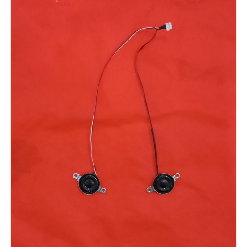 Speaker laptop SONY Vaio PCG-61711W