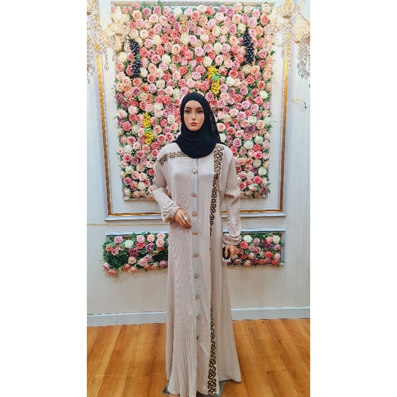 abaya mesir abaya original mesir abaya asli abaya warna abaya warna mesir abaya bw abaya cream abya/