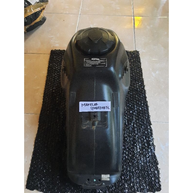 tangki bensin crf150L original