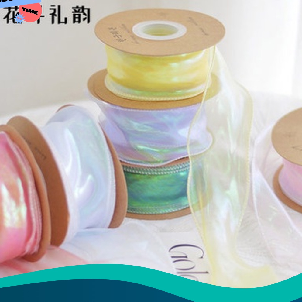 

SPESIAL PITA KOREA PITA HOLOGRAM PITA KADO PITA BUNGA PITA CANTIK PITA GLOSSY