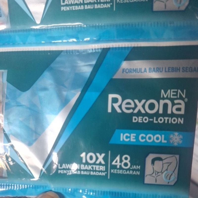 rexona men. rexona sachet laki2. rexona lotion men. rexona deo lotion men.