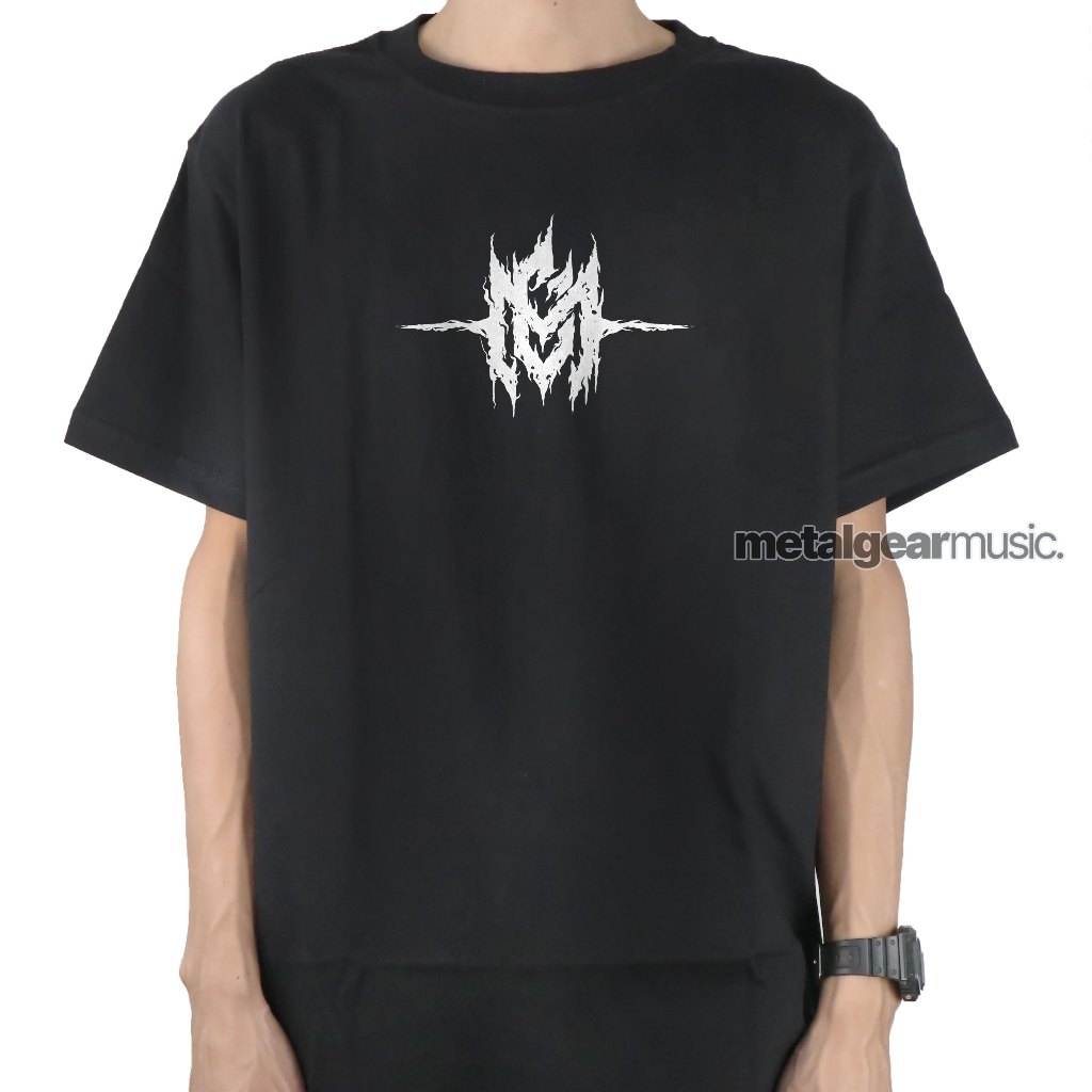 Original Mtlgr - Beetles Tshirt