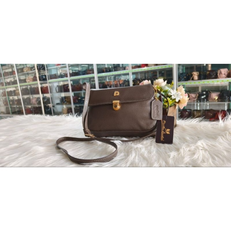 Tas papillon K3562