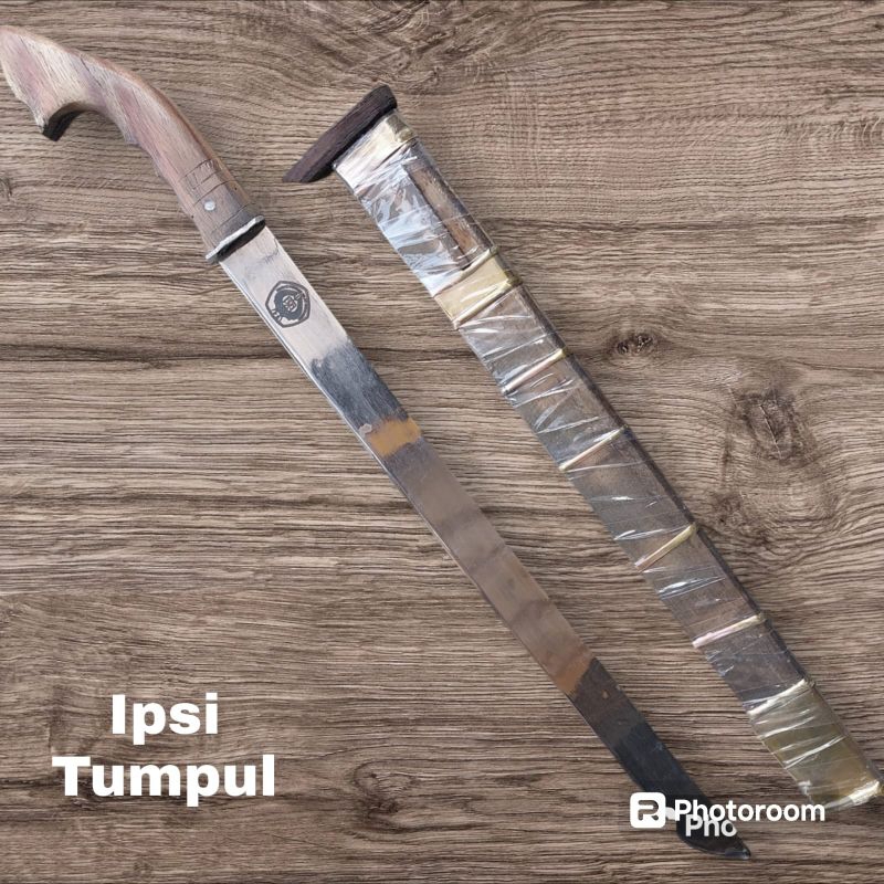 

kayu palet motif asli alam IPSI