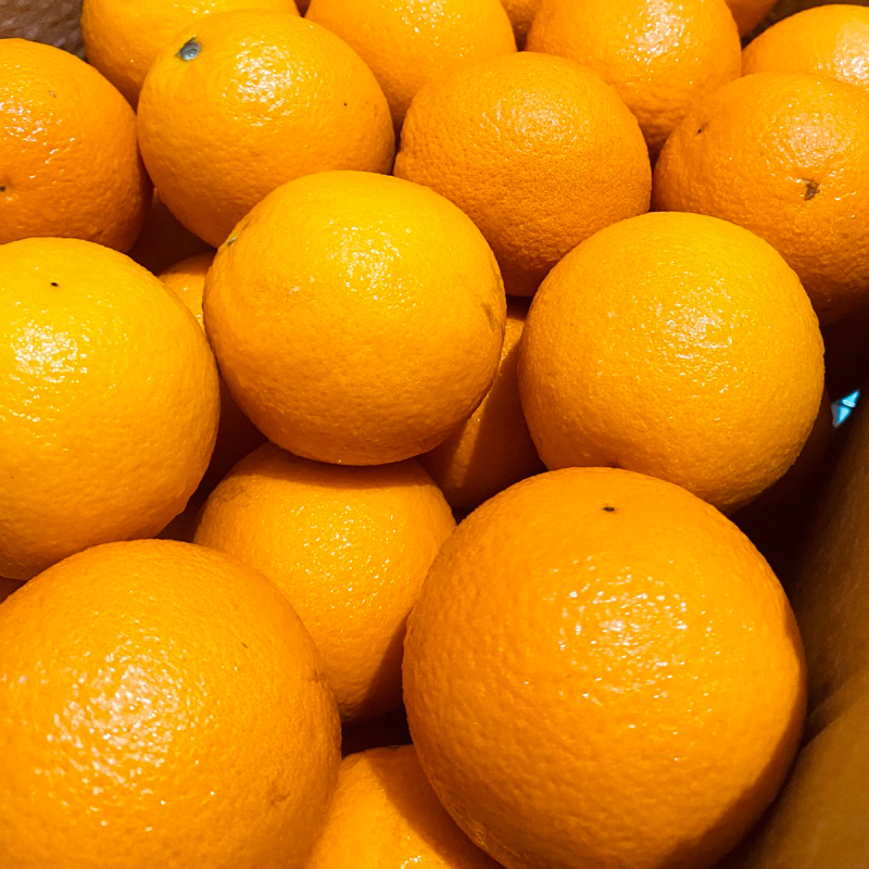 

Jeruk Sunkist Standard Juice Super 1kg