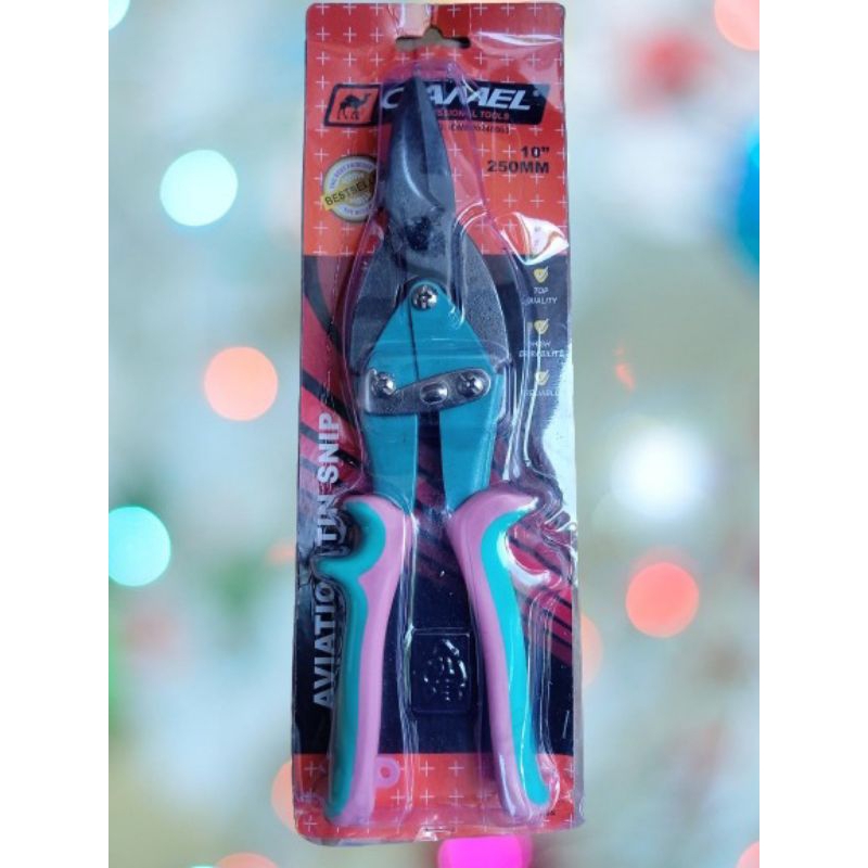 

Gunting Holo gunting seng taso Camel