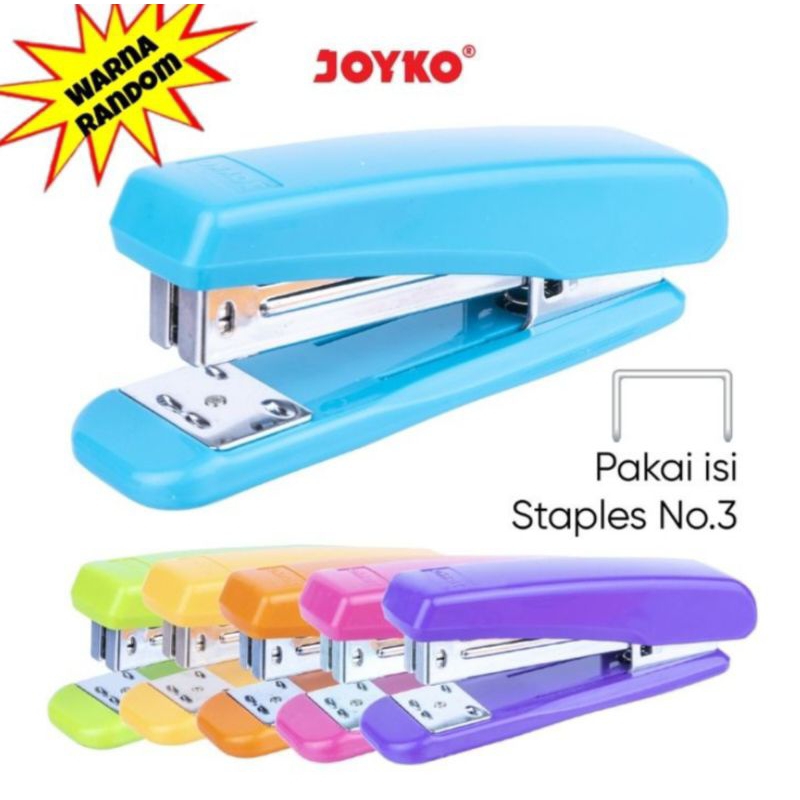 

STAPLES, STAPLES KERTAS, STAPLES SERBAGUNA, STAPLES BARANG.