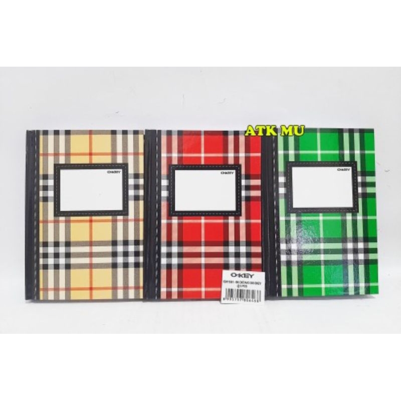 

BUKU, BUKU CATATAN, BUKU NOTES, BUKU HARIAN, BUKU KECIL, BUKU KULIAH.