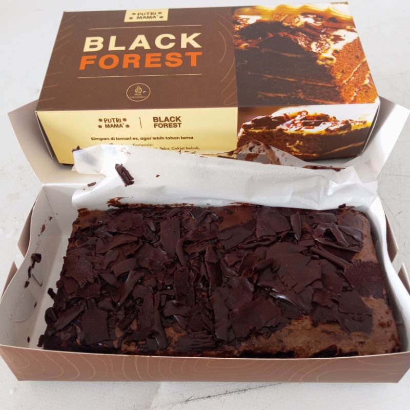 

Aneka kue