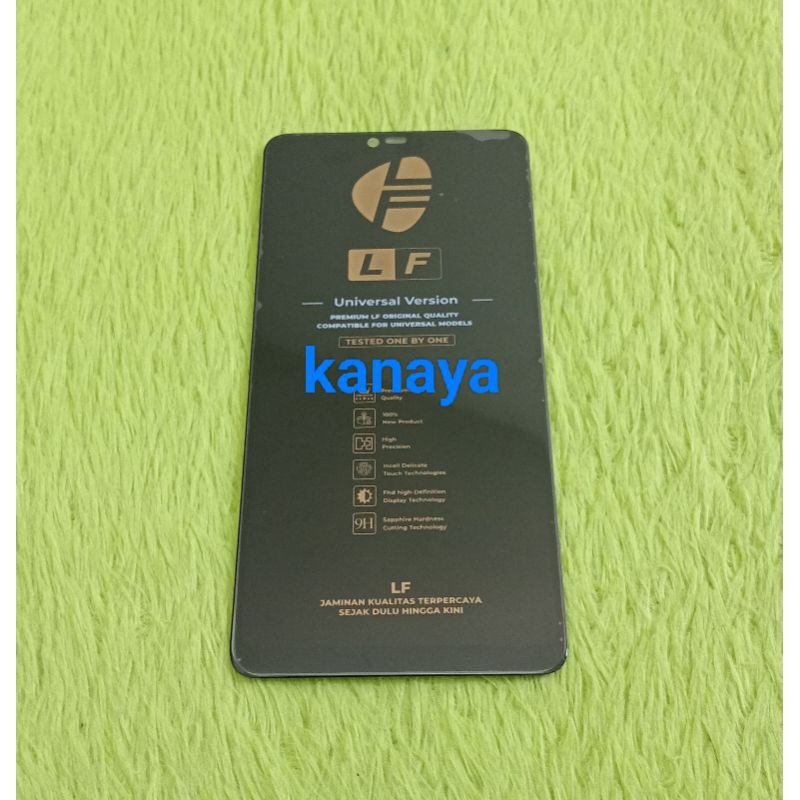 Lcd Oppo F7 - Lcd Oppo F7 Pro Original Kanaya