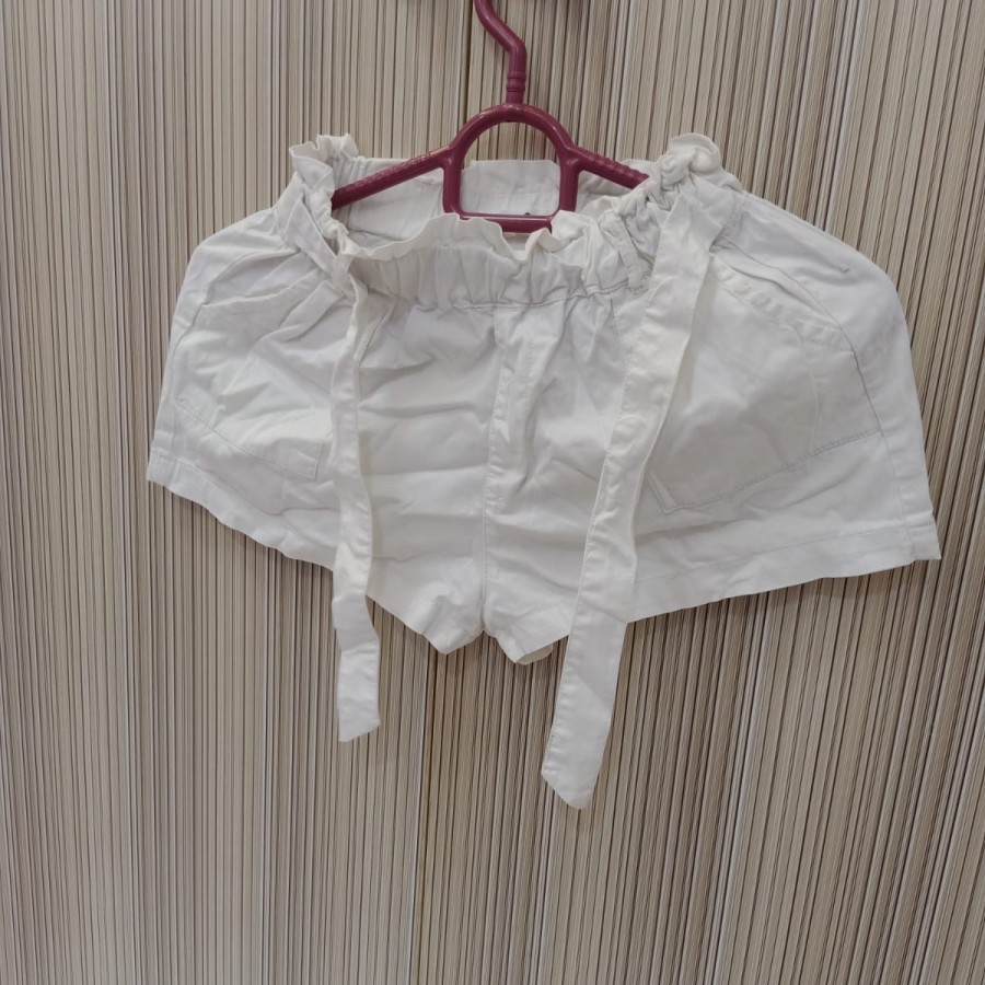 Celana pendek cotton on kids/celana pendek anak/celana cotton on kids
