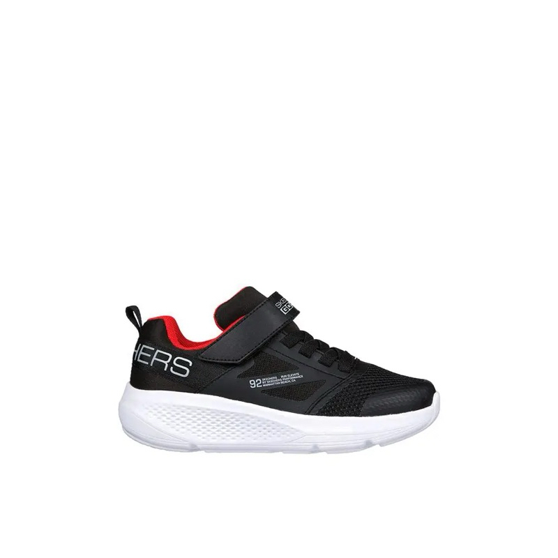 SKECHERS GO RUN Elevate Boy's Shoes