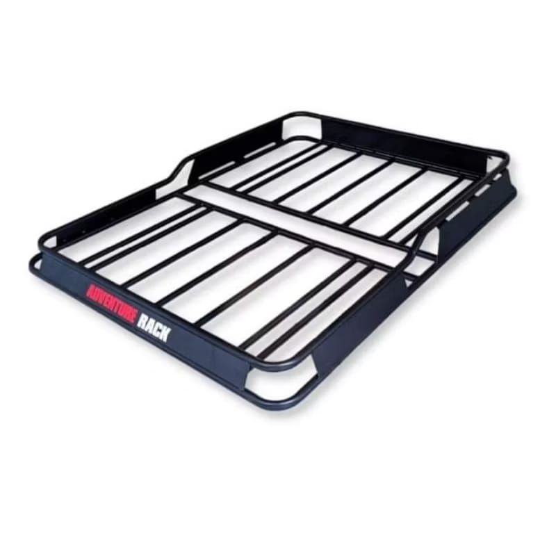 roof rak adventure/ rak atas mobil