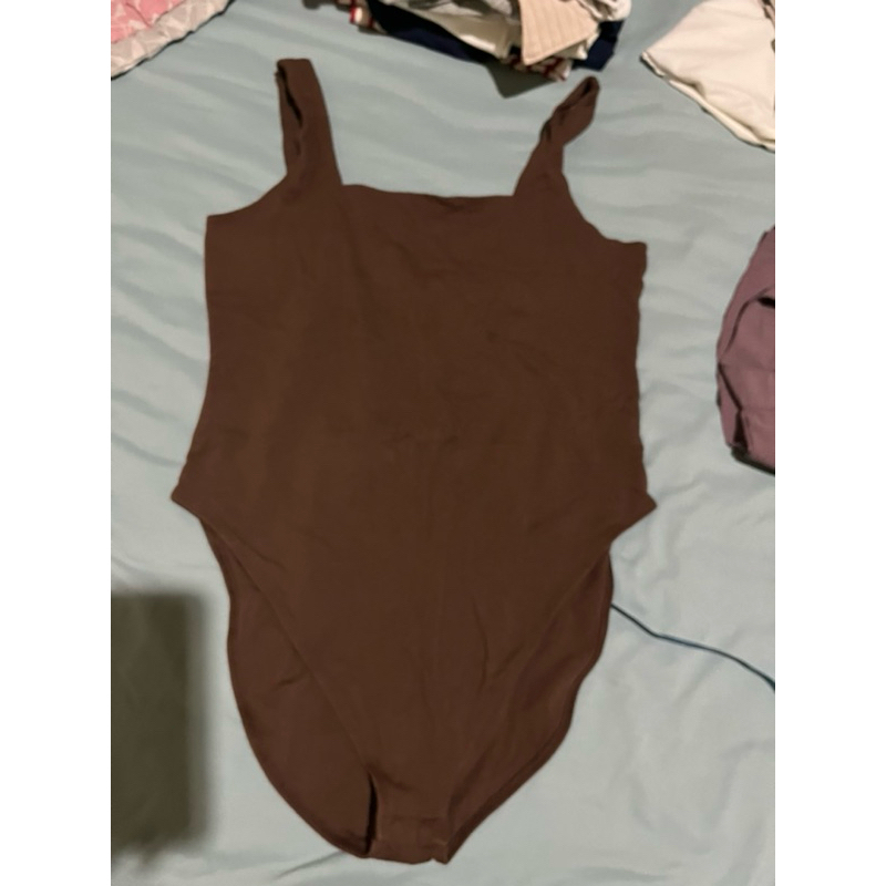 OLD NAVY SWIMSUIT