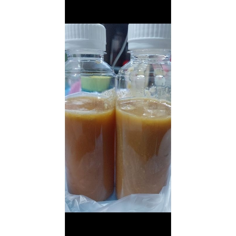 

Madu putih, trigona, kelanceng, teuweul putih 1kg